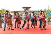 U Pe Ku Ha Movie Photos